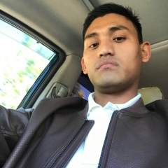 Ko Taught, 02.07.1988