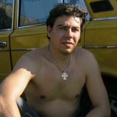 Евгений Горелов, 29.12, Великий Новгород