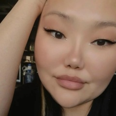 Мария Лаптева, 26.09, Якутск