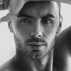 Алексей Крыжанов, 24.11