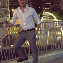 Герман Шкляр, 03.04, Санкт-Петербург