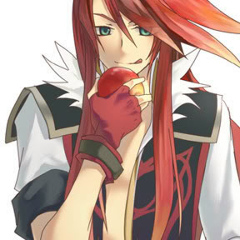 Денис Калинкин, 04.08.1989, Саранск