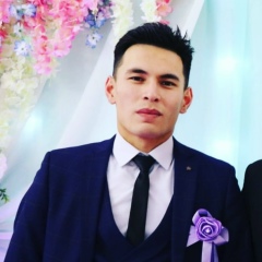 Сакен Шайхы, 30.01, Кызылорда