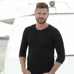 Алексей Штефан, 25.08.1986, Киев