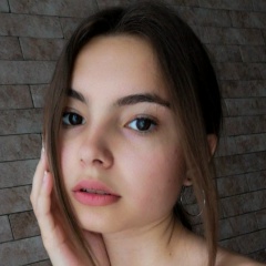 Doinița Barbacaru, 05.12.2002, Кишинев