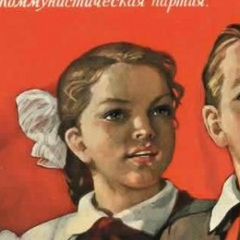 Оксана Кукушкина, 15.05.1982, Химки