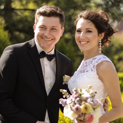 Мария Дороговцева, 26.05, Ростов-на-Дону