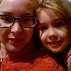 Юлия Уранова, 22.10.1999, Бровары