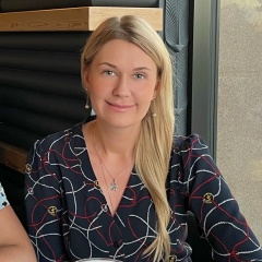 Ирина Яговкина, 22.01, Мурманск