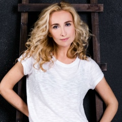 Кира Тайманова, 11.05, London