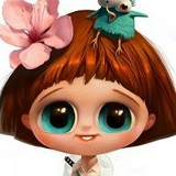 Оленка Довбуш, 27.07, Тернополь