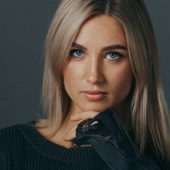 Настя Насонова, 28.05, Краснодар