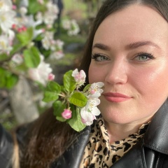 Лерочка Мельничук