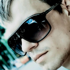 Сергей Воронов, Харьков