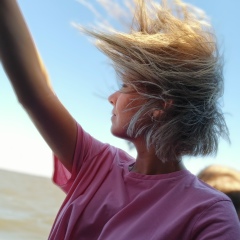 Анастасия Ткач, 20.06, Москва