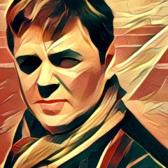 Ростислав Балобин, 13.01.1988, Санкт-Петербург