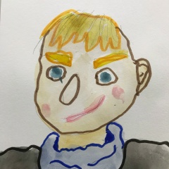 Илья Котельников, 21.06.1982, Новосибирск