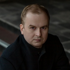 Никита Пакалюк, 18.11, Архангельск