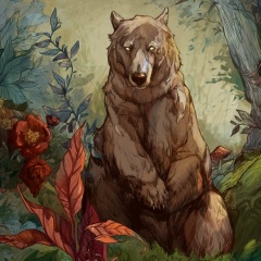 Дмитрий Ртищев, 03.01.1901