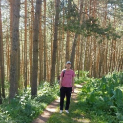 Роман Глухих, 10.10, Алматы