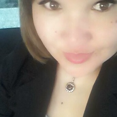 Moldir Rysbaeva, 20.06, Актау