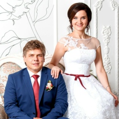 Михаил Гриньков, 27.11.1986, Нижний Новгород