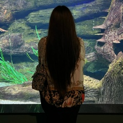 Лолита Махматхаджиева, 18.10.2001, Москва