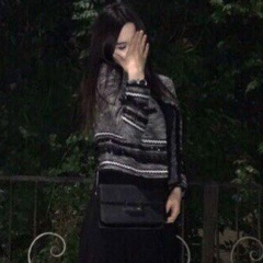 Asyat Lyanova, 15.02, Москва