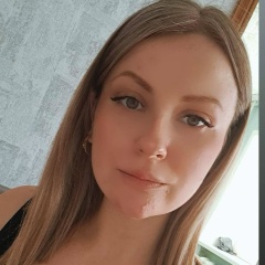 Анастасия Ермакова-Чумакина, 09.08, Павлодар