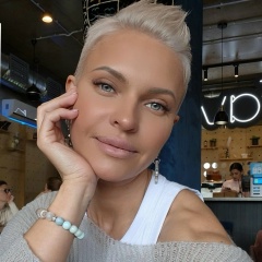 Мария Петрова, 02.04, Москва