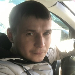 Рейумар Набиев, 01.10.1991, Нефтекамск