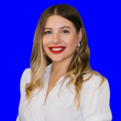 Алёна Бахрома, 25.09, Волгоград