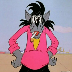 Олександр Вовк, 04.10, Драбов