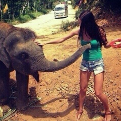 Аслан Теуников, 19.05, Краснодар