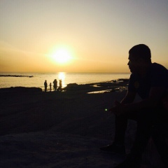 Ержан Кошкамбаев, 14.07.1990