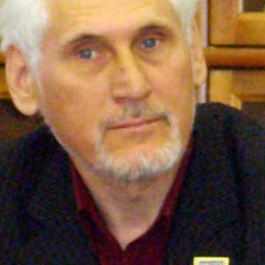 Николай Прокопец, 06.10, Пятигорск