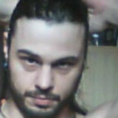 Rigon Prefontaine, 10.11.1988, Caracas