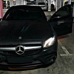 Shamhan Kusiev, 15.08