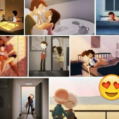 Жансая Мамытханова, 16.07.1991, Алматы