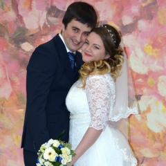 Николай Романов, 20.06.1989, Москва