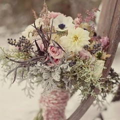 Оксана Занык, 25.09, Веселиново