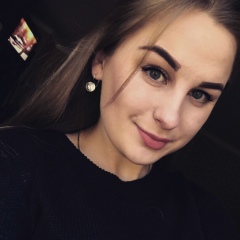 Іруся Євсеєнко, 28.10, Микуличин