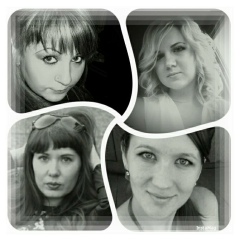 Anastasija Abuschaeva, 22.06.1990, Neuburg an der Donau