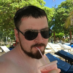 Борис Королев, 25.07.1987, Королёв