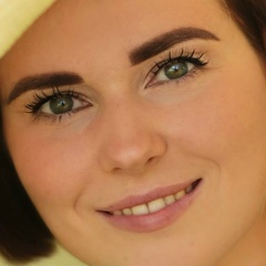 Екатерина Матвеева, 06.08.1982, Москва