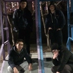 Константин Титов, 18.02, Астана