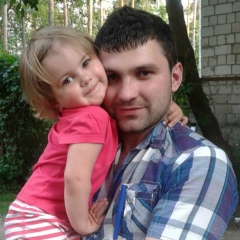 Виктор Мойсеюк, 10.01.1988, Старая Выжевка