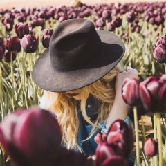 Анастасия Смирнова, 18.06.1988