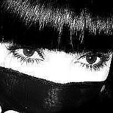 Нигорахон Тошматова, 17.08, Худжанд