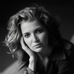 Екатерина Диденко, 24.02, Калининград